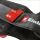 Einhell Power X-Change Akku-Gürtel GE-PB 36/18 Li