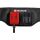 Einhell Power X-Change Akku-Gürtel GE-PB 36/18 Li