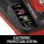Einhell Power X-Car Charger 3A (schwarz/rot)