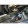 HAZET Twin Turbo Schlagschrauber 9012ATT, 1/2" (schwarz/blau, Lösemoment 550 Nm)