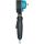 HAZET Twin Turbo Schlagschrauber 9012ATT, 1/2" (schwarz/blau, Lösemoment 550 Nm)