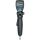HAZET Twin Turbo Schlagschrauber 9012ATT, 1/2" (schwarz/blau, Lösemoment 550 Nm)