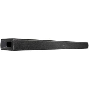 DENON DHT-S217 (schwarz, Bluetooth, Optisch, HDMI)