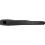 DENON DHT-S217 (schwarz, Bluetooth, Optisch, HDMI)