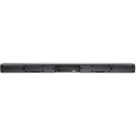 DENON DHT-S217 (schwarz, Bluetooth, Optisch, HDMI)