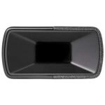 DENON DHT-S217 (schwarz, Bluetooth, Optisch, HDMI)