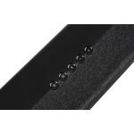 DENON DHT-S217 (schwarz, Bluetooth, Optisch, HDMI)