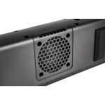 DENON DHT-S217 (schwarz, Bluetooth, Optisch, HDMI)