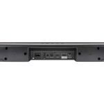 DENON DHT-S217 (schwarz, Bluetooth, Optisch, HDMI)