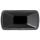 DENON DHT-S217 (schwarz, Bluetooth, Optisch, HDMI)