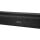 DENON DHT-S217 (schwarz, Bluetooth, Optisch, HDMI)