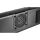 DENON DHT-S217 (schwarz, Bluetooth, Optisch, HDMI)