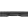 DENON DHT-S217 (schwarz, Bluetooth, Optisch, HDMI)