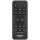 DENON DHT-S217 (schwarz, Bluetooth, Optisch, HDMI)