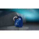 Siemens iQ300 VSC3320 (blau/schwarz)