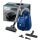 Siemens iQ300 VSC3320 (blau/schwarz)