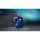 Siemens iQ300 VSC3320 (blau/schwarz)