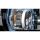 Siemens iQ300 VSC3320 (blau/schwarz)