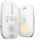Philips AVENT Audio Monitors Essential SCD502/26 DECT-Audio-Babyphone