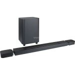 JBL Bar 800 (schwarz, Chromecast, Dolby Atmos)