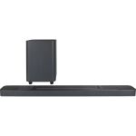 JBL Bar 800 (schwarz, Chromecast, Dolby Atmos)