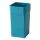Makita Boxeinsatz Gr.1 191X93-3 (blau, Einlage für MAKPAC Organizer)