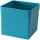 Makita Boxeinsatz Gr.3 191X95-9 (blau, Einlage für MAKPAC Organizer)