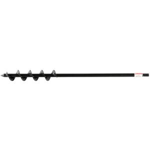 Makita Erdbohrer D-75421, Ø 45mm, L 600mm (schwarz)