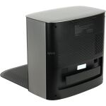 ECOVACS Deebot X1 plus (schwarz/grau)