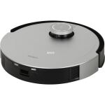 ECOVACS Deebot X1 plus (schwarz/grau)