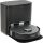 ECOVACS Deebot X1 plus (schwarz/grau)