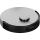 ECOVACS Deebot X1 plus (schwarz/grau)