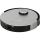 ECOVACS Deebot X1 plus (schwarz/grau)