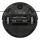 ECOVACS Deebot X1 plus (schwarz/grau)