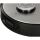 ECOVACS Deebot X1 plus (schwarz/grau)
