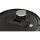 ECOVACS Deebot X1 plus (schwarz/grau)