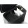 ECOVACS Deebot X1 plus (schwarz/grau)