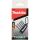 Makita Torsion Bit-Set E-13568 (5-teilig)
