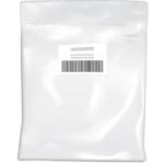 Goobay Patchkabel Cat.6 U/UTP, RJ-45 > RJ-45...