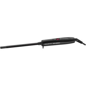 Rowenta KARL LAGERFELD Curls Forever CF311L (schwarz/rot)