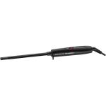 Rowenta KARL LAGERFELD Curls Forever CF311L (schwarz/rot)