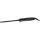 Rowenta KARL LAGERFELD Curls Forever CF311L (schwarz/rot)