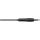 Rowenta KARL LAGERFELD Curls Forever CF311L (schwarz/rot)