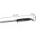 Rowenta KARL LAGERFELD Curls Forever CF311L (schwarz/rot)