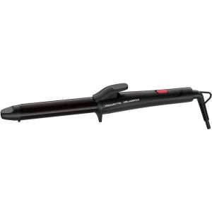 Rowenta KARL LAGERFELD 25mm Lockenstab CF321L (schwarz)