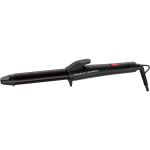 Rowenta KARL LAGERFELD 25mm Lockenstab CF321L (schwarz)