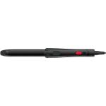 Rowenta KARL LAGERFELD 25mm Lockenstab CF321L (schwarz)