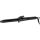 Rowenta KARL LAGERFELD 25mm Lockenstab CF321L (schwarz)