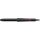Rowenta KARL LAGERFELD 25mm Lockenstab CF321L (schwarz)