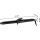 Rowenta KARL LAGERFELD 25mm Lockenstab CF321L (schwarz)